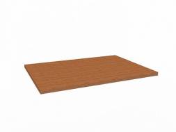 Столешница ДВК ERGO XL.F30