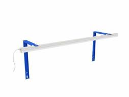 Осветительный прибор L=900 мм WOKER ДВК