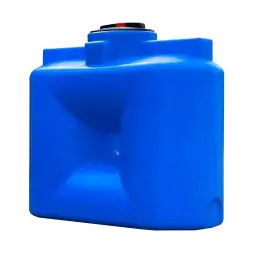 Емкость танк 500л