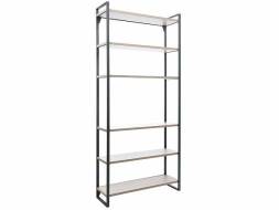 Стеллаж напольный CombiK XXL 100/6