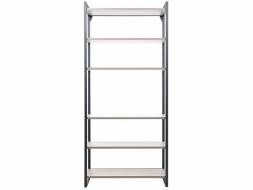 Стеллаж напольный CombiK XXL 100/6