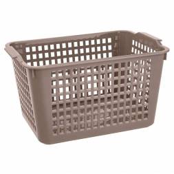 Корзинка универсальная 272x190x145 мм