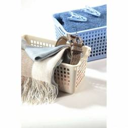 Корзинка универсальная 272x190x145 мм