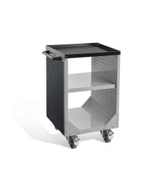 Тележка ДиКом ВСТ-010-03