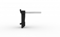 Держатель ДВК для плоскогубцев