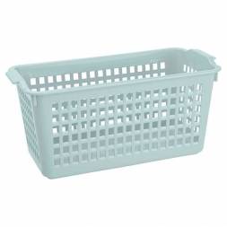 Корзинка универсальная 280x135x123 мм