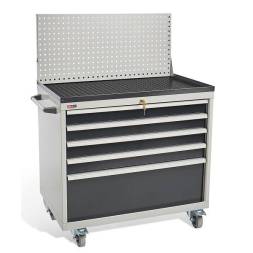 Тумба ДиКом ВС-035-02