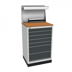 Тумба ДиКом ВЛ-027-06