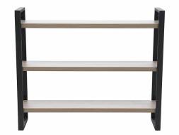 Стеллаж настенный CombiK M 80/3