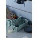 Корзинка универсальная 315x130x85 мм
