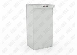 Шкаф роллетный ROLL‑BOX DESIGN 23.115.090-V1