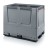 Складной контейнер Bigbox KLG 1208K 120 x 80 x 100 см