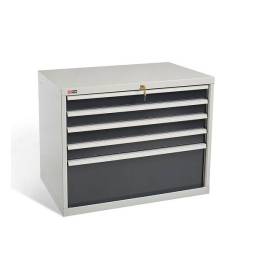 Тумба ДиКом ВС-035