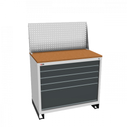 Тумба ДиКом ВЛ-035-05