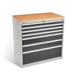 Тумба ДиКом ВС-037-03