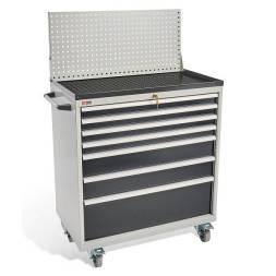 Тумба ДиКом ВС-037-02