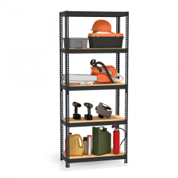 МZ-PROFIL 180х120х45