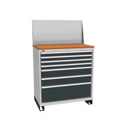 Тумба ДиКом ВС-037-05