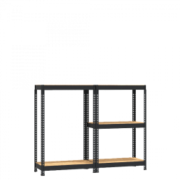 МZ-PROFIL 180х120х40