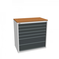 Тумба ДиКом ВЛ-037-03