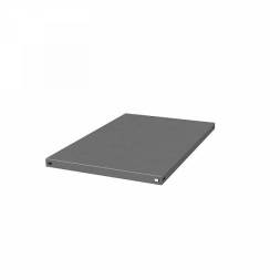 Настил СЕТП 415/785/300 металлический