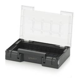 Ящик для мелких предметов неукомплектованный 30 x 20 см SB 32 30 x 20 x 7,1 см