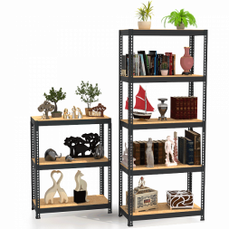 МZ-PROFIL 180х90х45