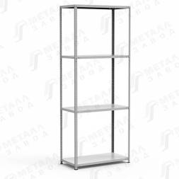 СТФУ Стеллаж 1064-2,2