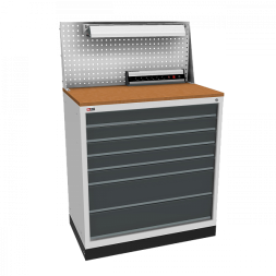 Тумба ДиКом ВЛ-037-06