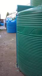 Указатель уровня жидкости трубчатый