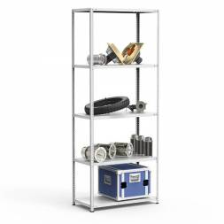 СТФ Стеллаж 1535-2,2