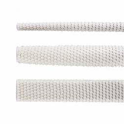 Набор рашпилей 3 предмета (двухкомпонентная рукоятка, 200мм) BERGER