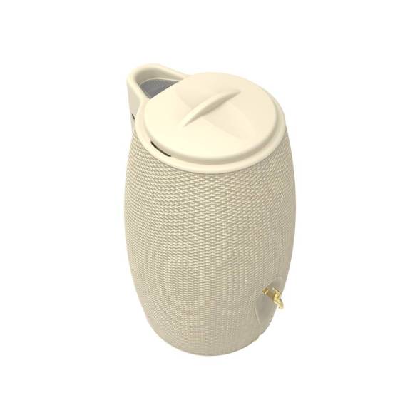 Емкость декоративная Country 300