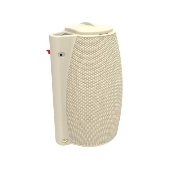 Емкость декоративная Country 300