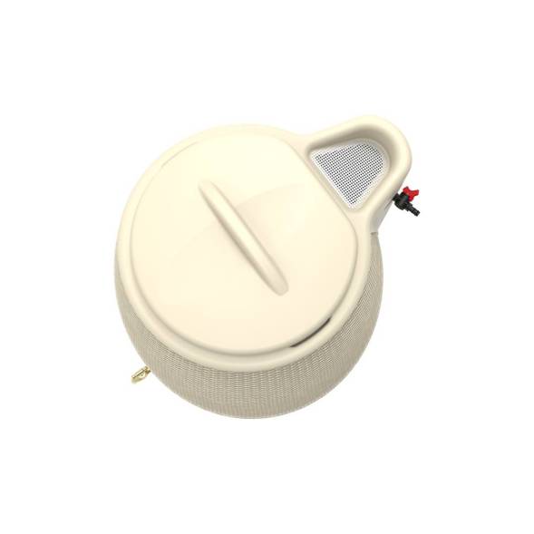 Емкость декоративная Country 300