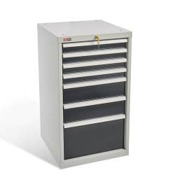 Тумба ДиКом ВС-067