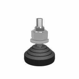 ВС Комплект опор регулируемых