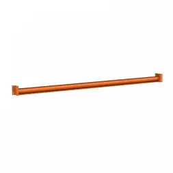 Ограничитель СЕТП 1800 (90.2.0.179) поддонов однорядный