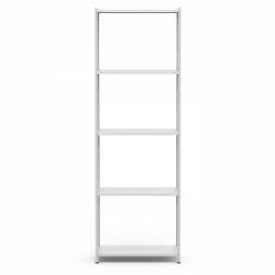 СТФУ-П Стеллаж 1035-3.0