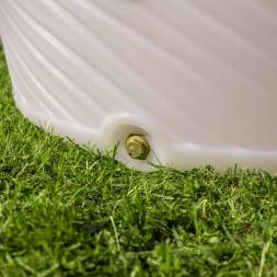 Емкость декоративная Modern 500