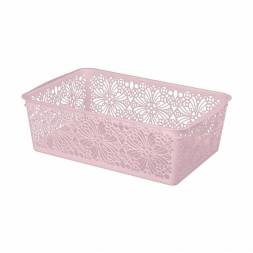Корзинка универсальная FLORAL 250x150x75 мм
