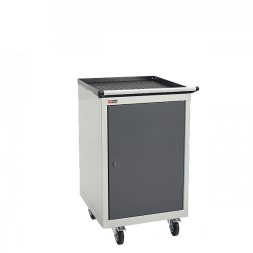 Тумба ДиКом ВЛ-К-010-01