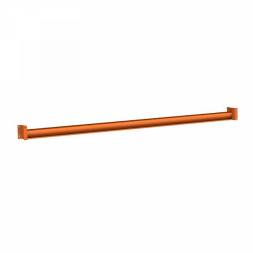 Ограничитель СЕТП 2700 (90.2.0.179) поддонов однорядный