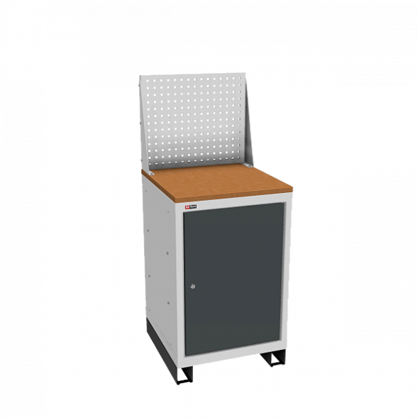 Тумба ДиКом ВЛ-К-010-05