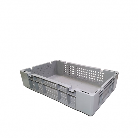 Ящик для созревания сыра (600х400х135)