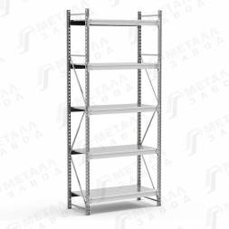 SGR-V 350 Стеллаж 1565-3,0