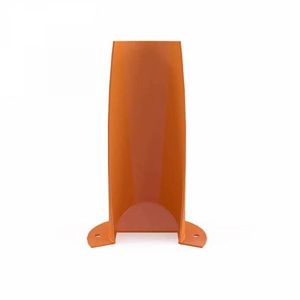 Отбойник СЕТП фронтальный