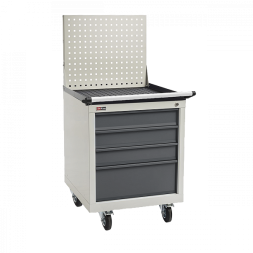 Тумба ДиКом ВЛ-К-014-02